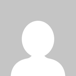 Picture of Ravi Kamdar