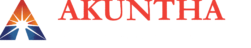Akuntha Projects Private Limited Logo