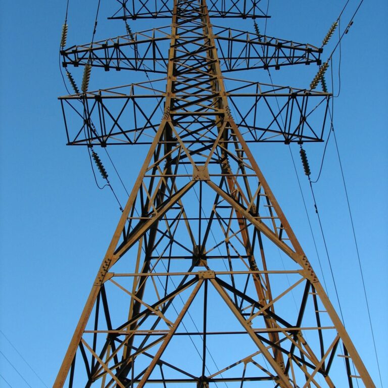 transmission line1 scaled e1685011656249