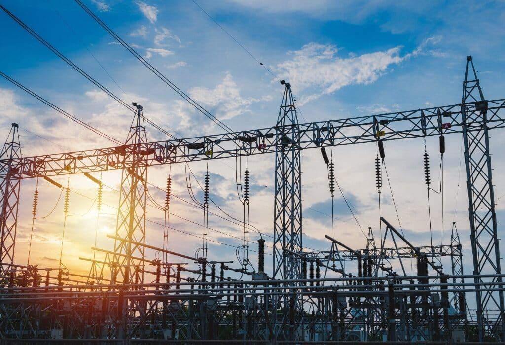 Powering-the-Future-Overcoming-Substation-Grid-Connectivity-Challenges-to-Illuminate-the-Energy