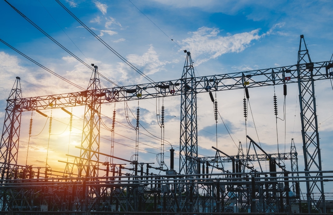 Powering-the-Future-Overcoming-Substation-Grid-Connectivity-Challenges-to-Illuminate-the-Energy