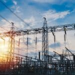Sub Station Electrical Engineer