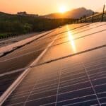 Solar O&M Engineer Shaping the Future Rising Consumer Groups in Solar Energy and Solar Substations