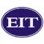 EI tech