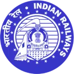 Indian_Railways