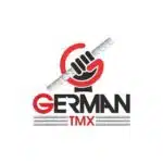 german.tmx