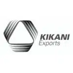 kikani