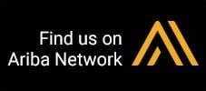 View Akuntha Projects Private Limited profile on SAP Business Network Discovery